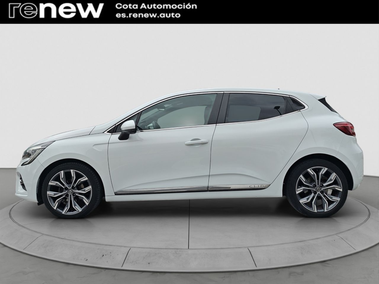renault clio 2021 / foto grande (3)