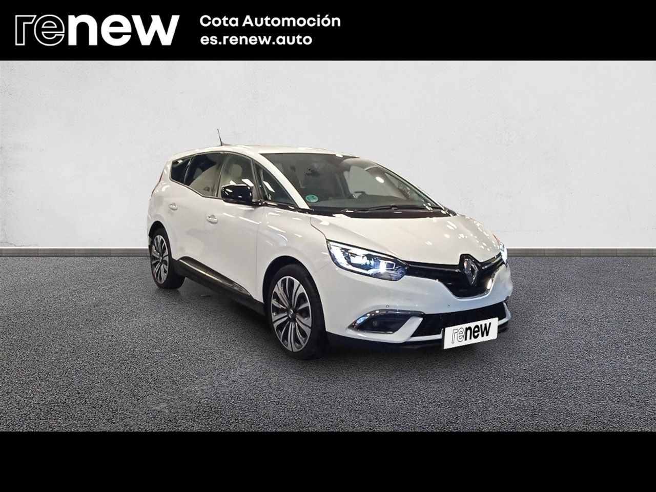 renault scénic 2023 / foto grande (3)