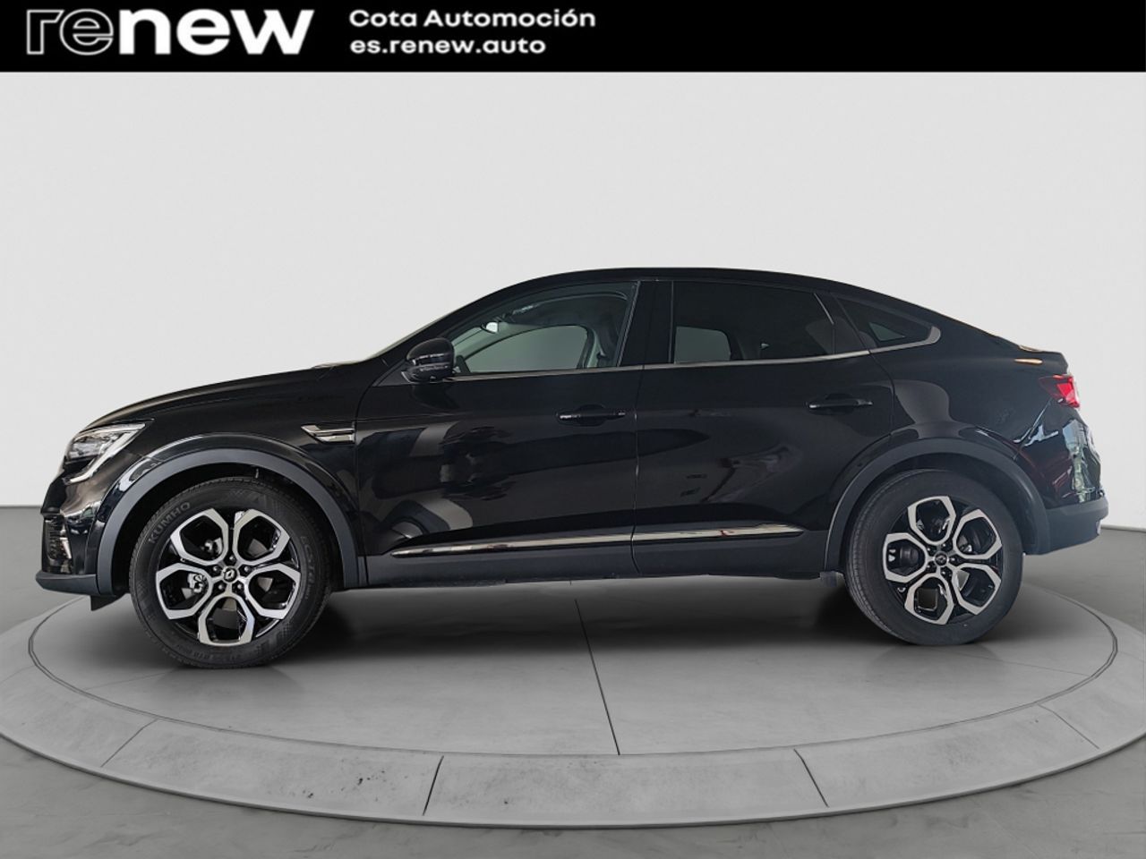 renault arkana 2023 / foto grande (3)