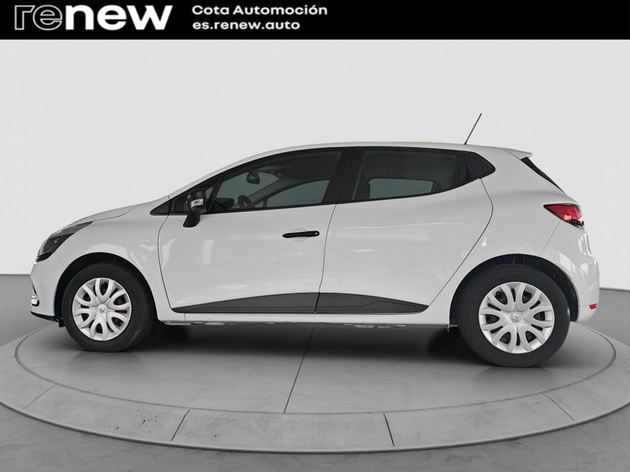 renault clio 2020 / foto grande (3)