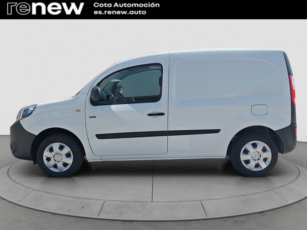 renault kangoo 2018 / foto grande (3)