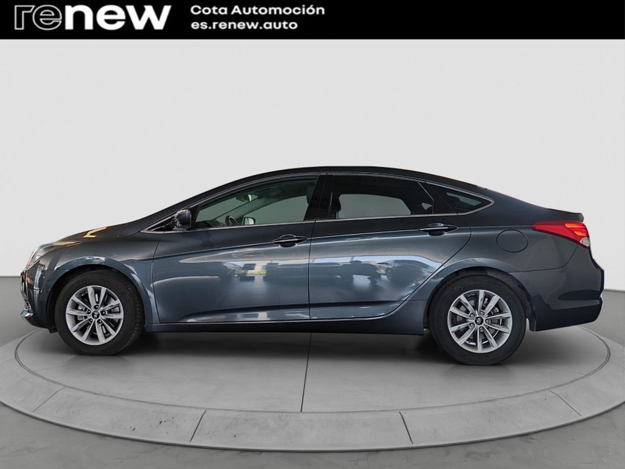 hyundai i40 2015 / foto grande (3)