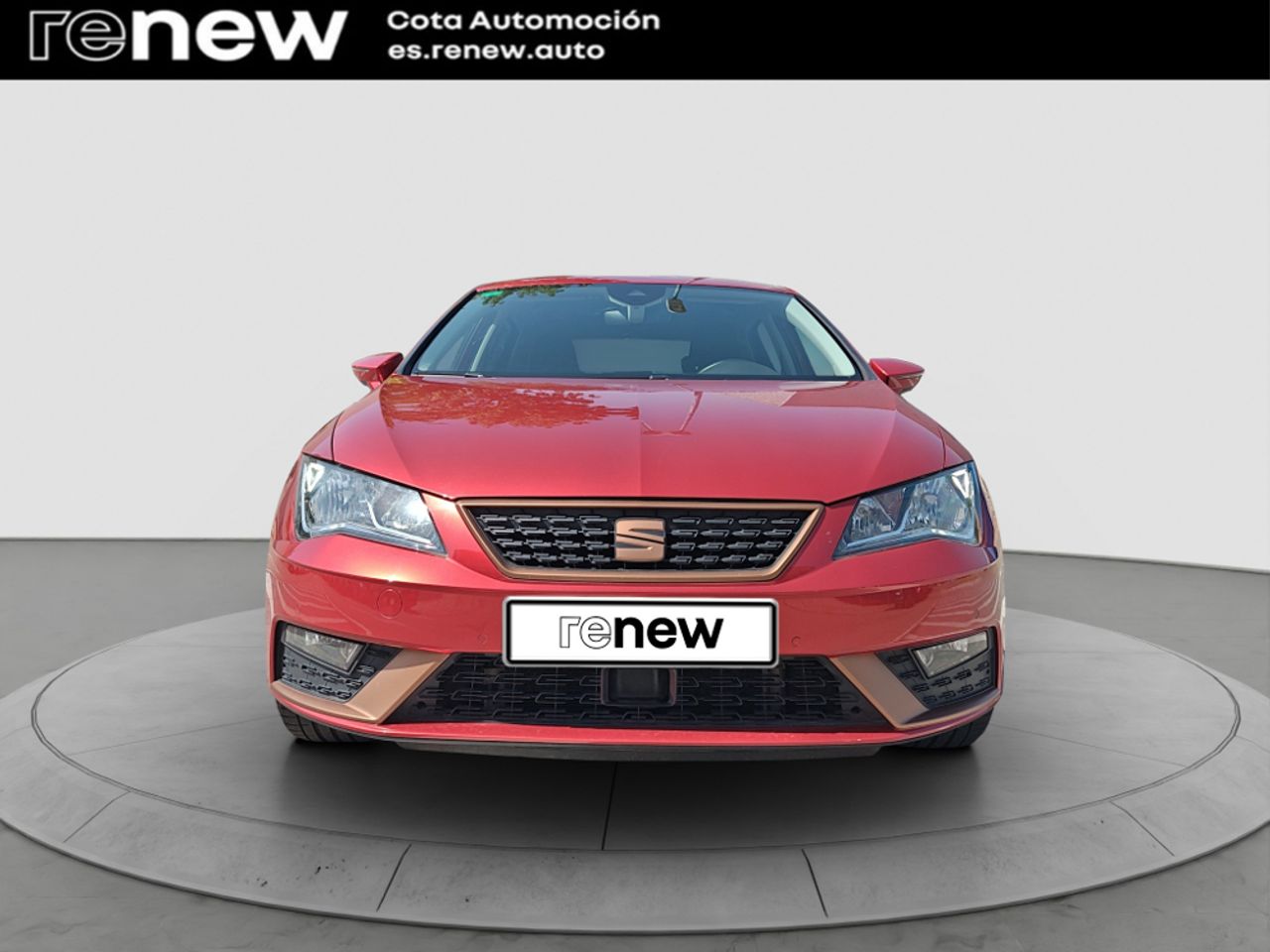 seat leon 2019 / foto grande (2)