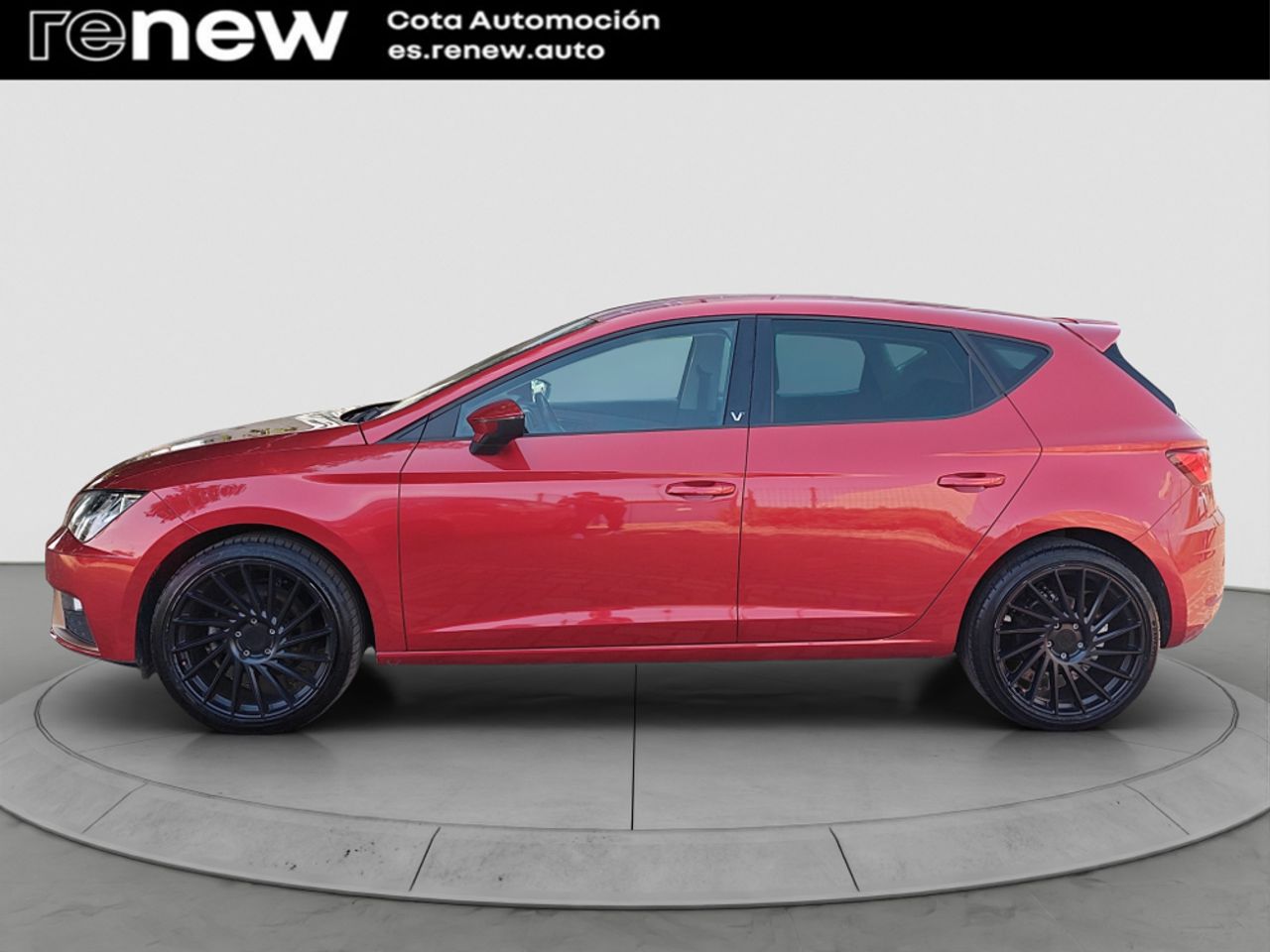 seat leon 2019 / foto grande (3)