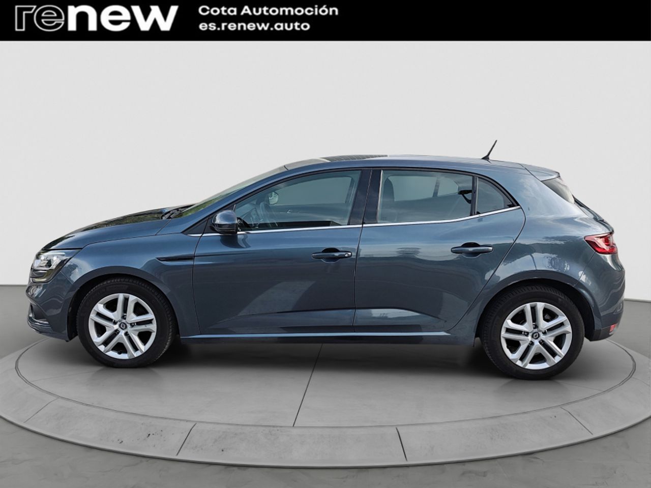 renault megane 2016 / foto grande (3)