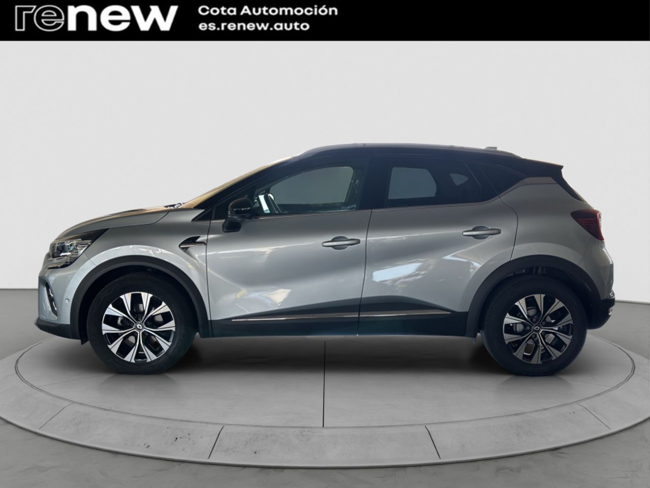 renault captur 2024 / foto grande (3)