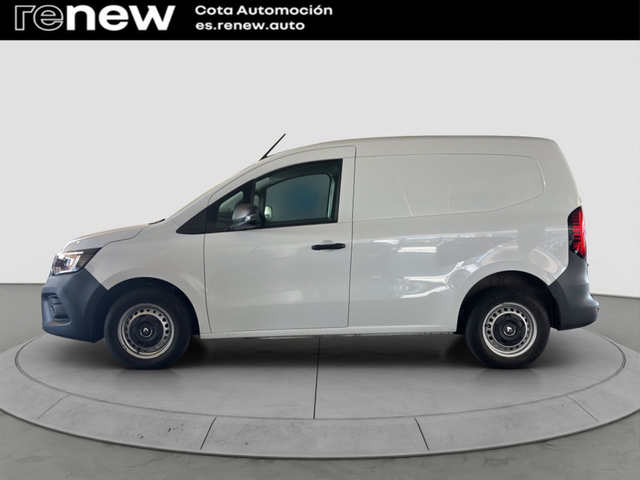 renault kangoo 2023 / foto grande (3)