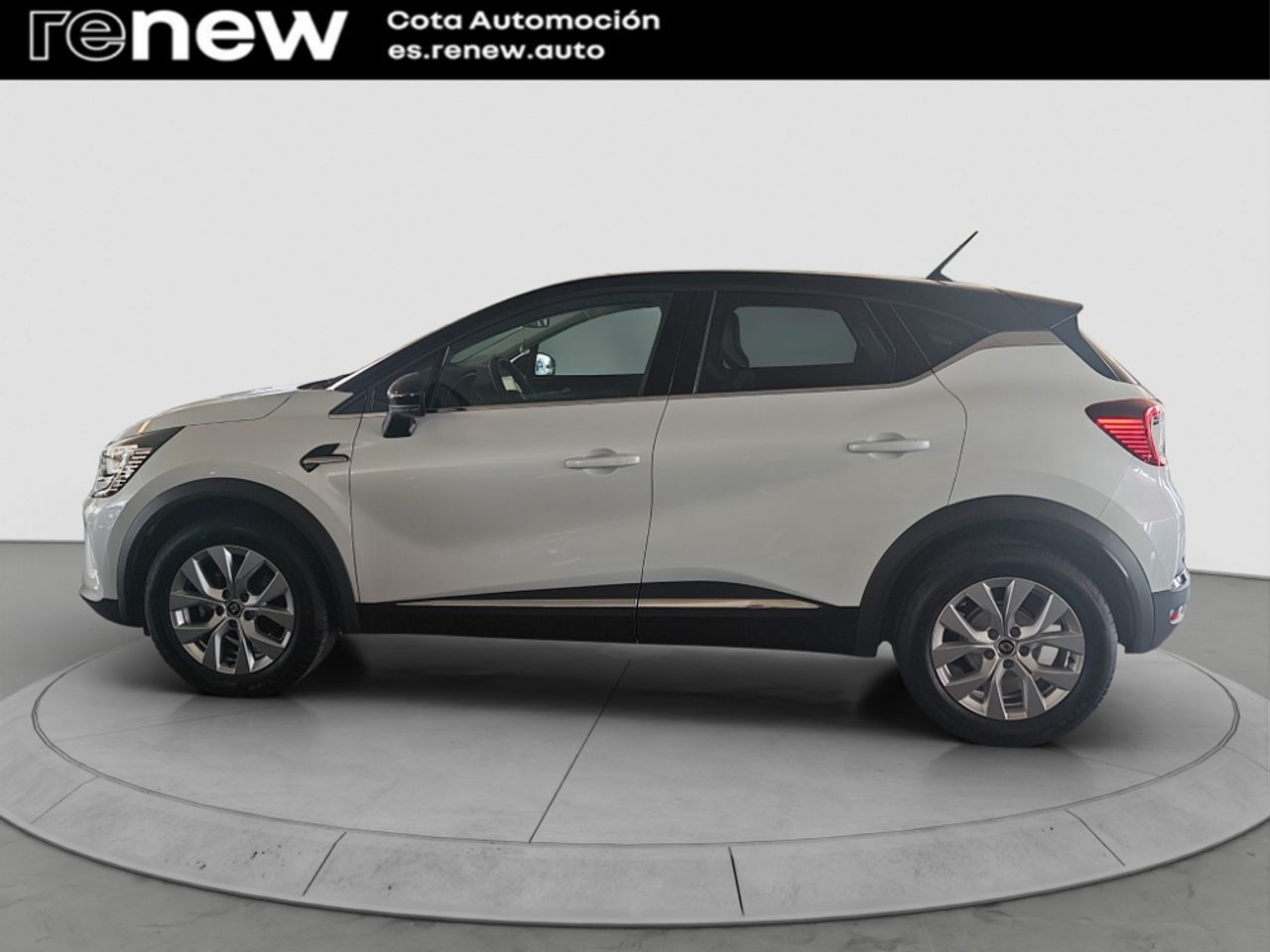 renault captur 2021 / foto grande (3)