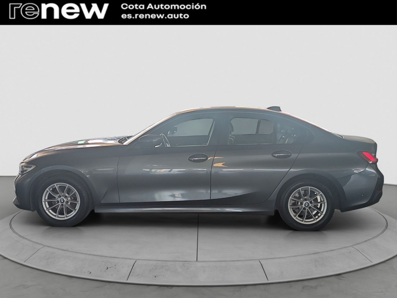 bmw serie 3 2021 / foto grande (3)