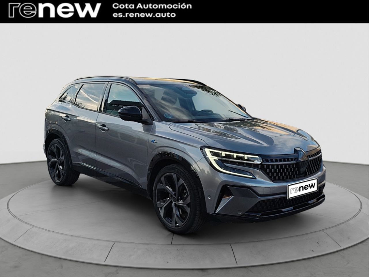 bg