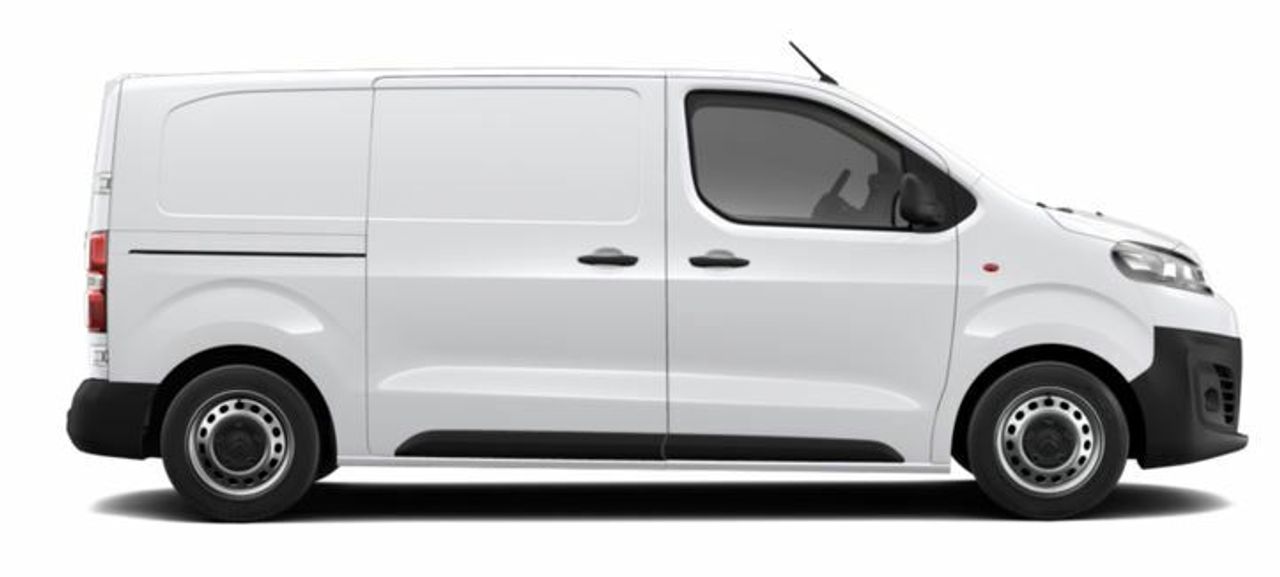 citroën ë-jumpy 2025 / foto grande (3)