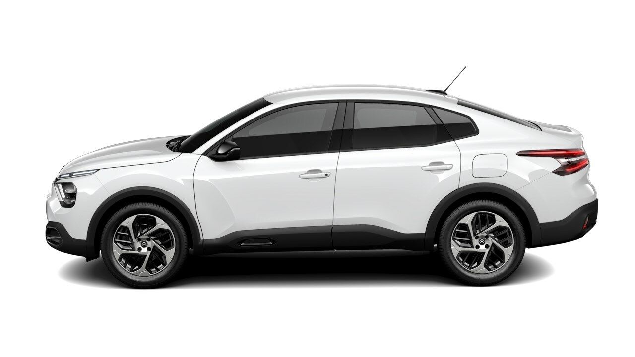 citroën ë-c4 x 2025 / foto grande (3)
