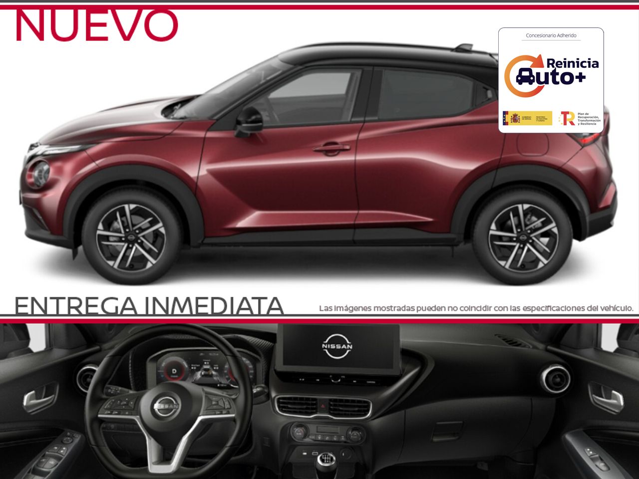 Nikon coolpix 5000 cargador usb  de segunda mano - nissan juke 2025 /