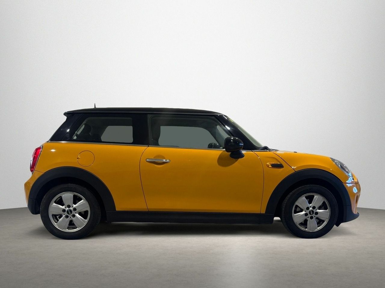 mini cooper 2015 / foto grande (3)