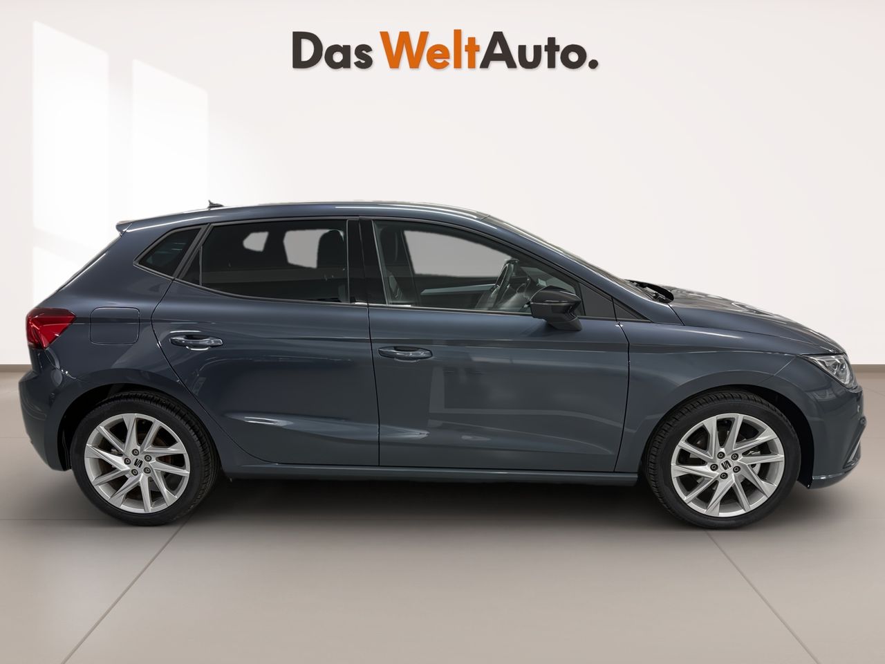 seat ibiza 2024 / foto grande (3)