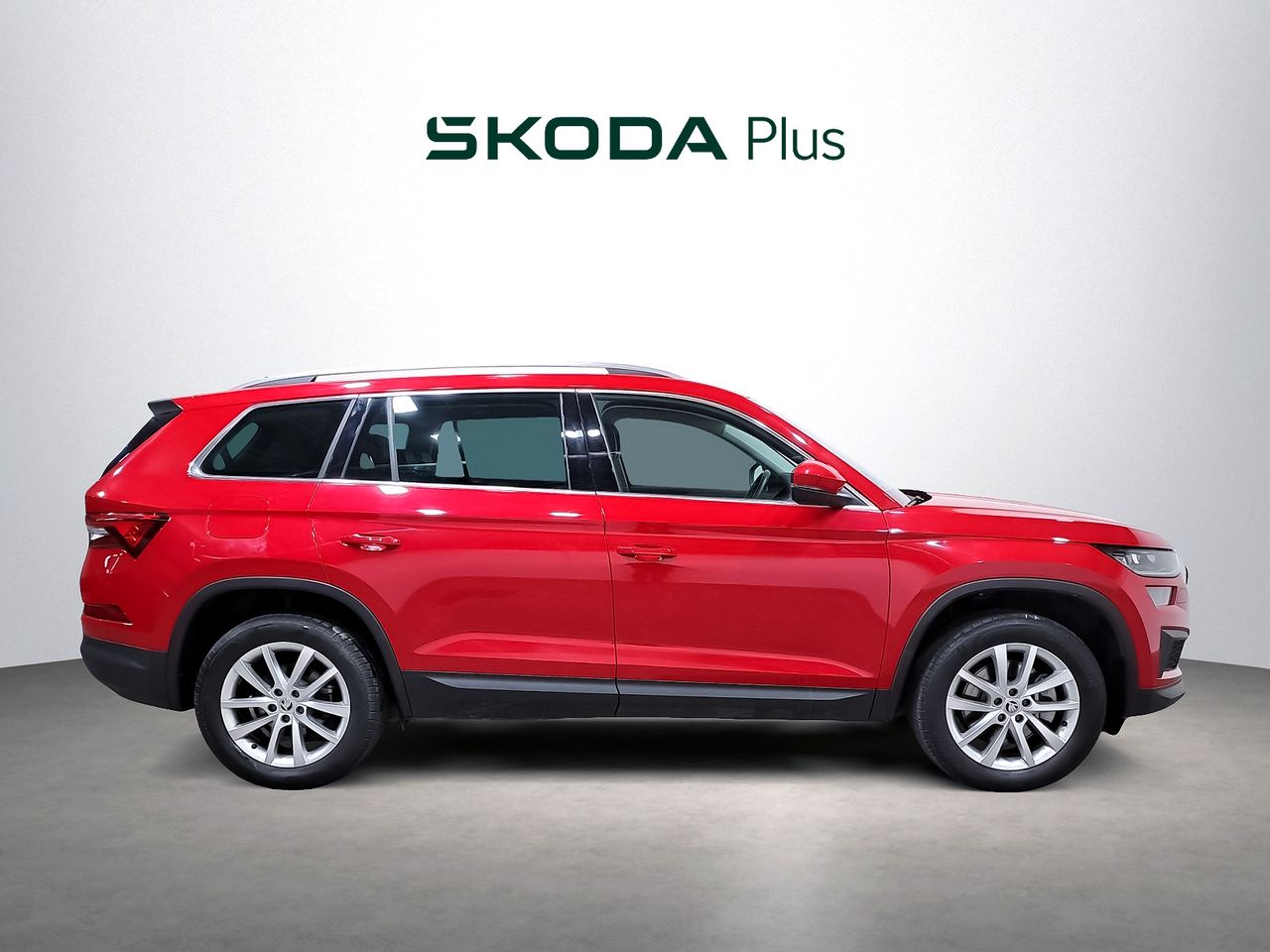 skoda kodiaq 2022 / foto grande (3)