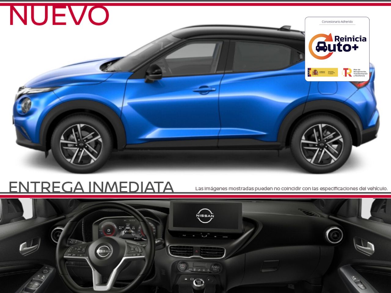 Nikon coolpix 5000 cargador usb  de segunda mano - nissan juke 2025 /