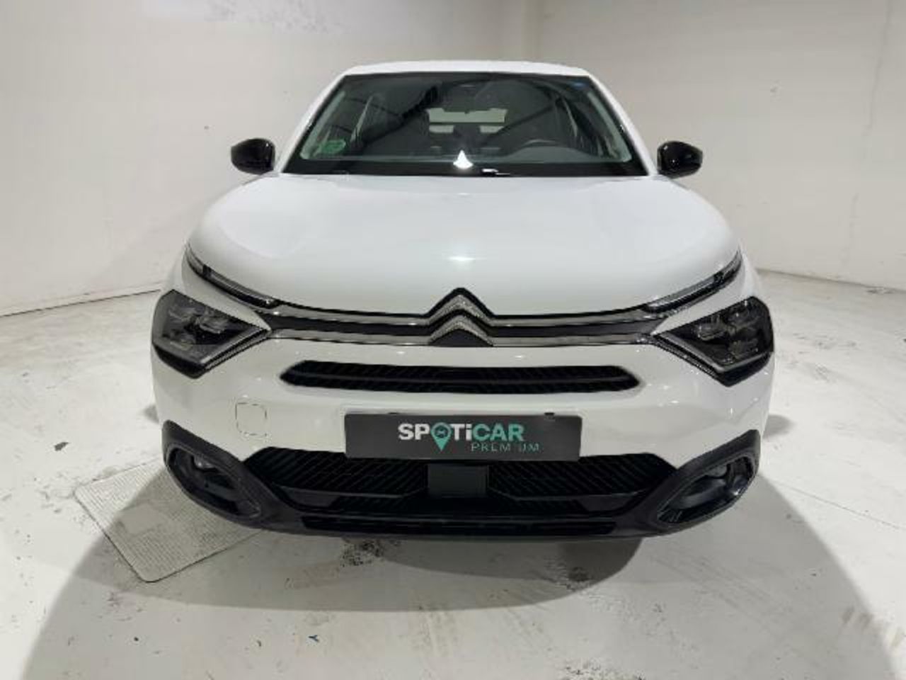 citroën c4 2023 / foto grande (2)