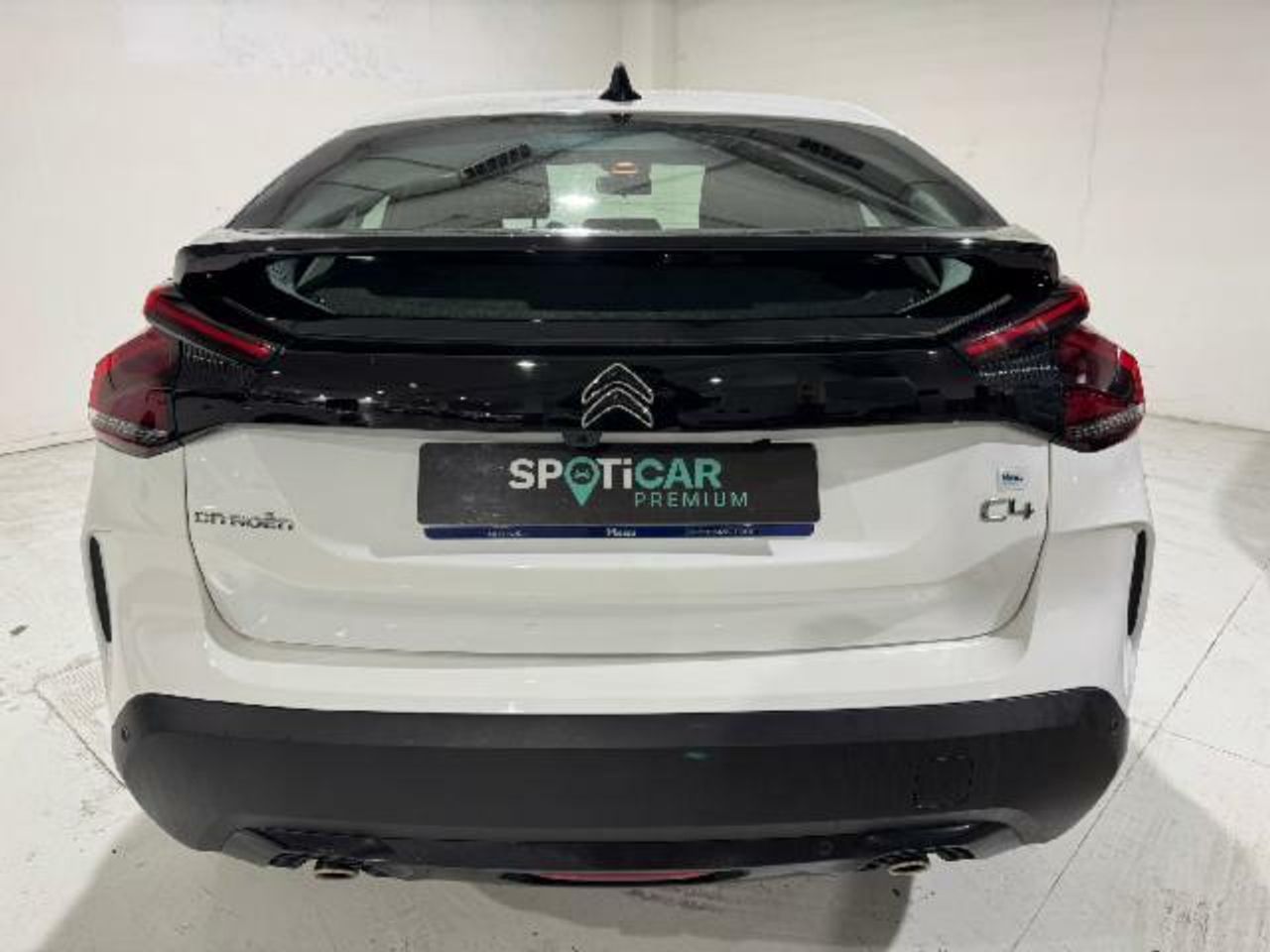 citroën c4 2023 / foto grande (3)