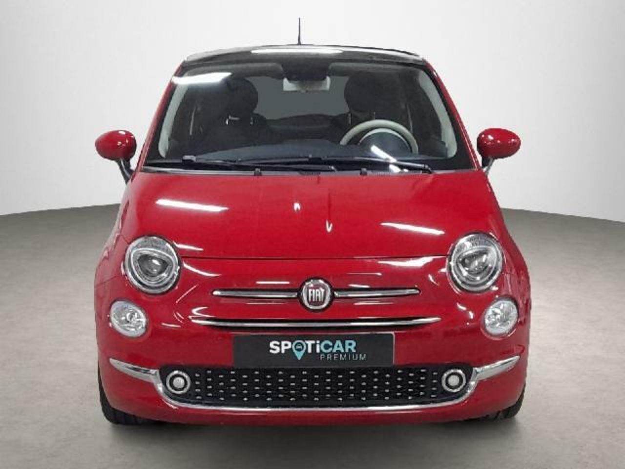 fiat 500 2023 / foto grande (3)