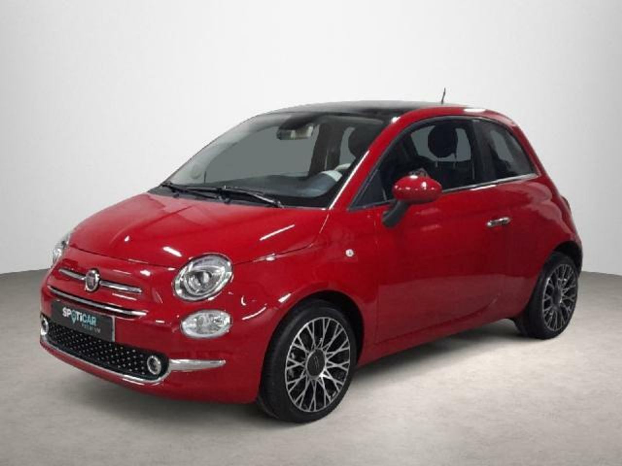 fiat 500 2023 / foto grande (2)
