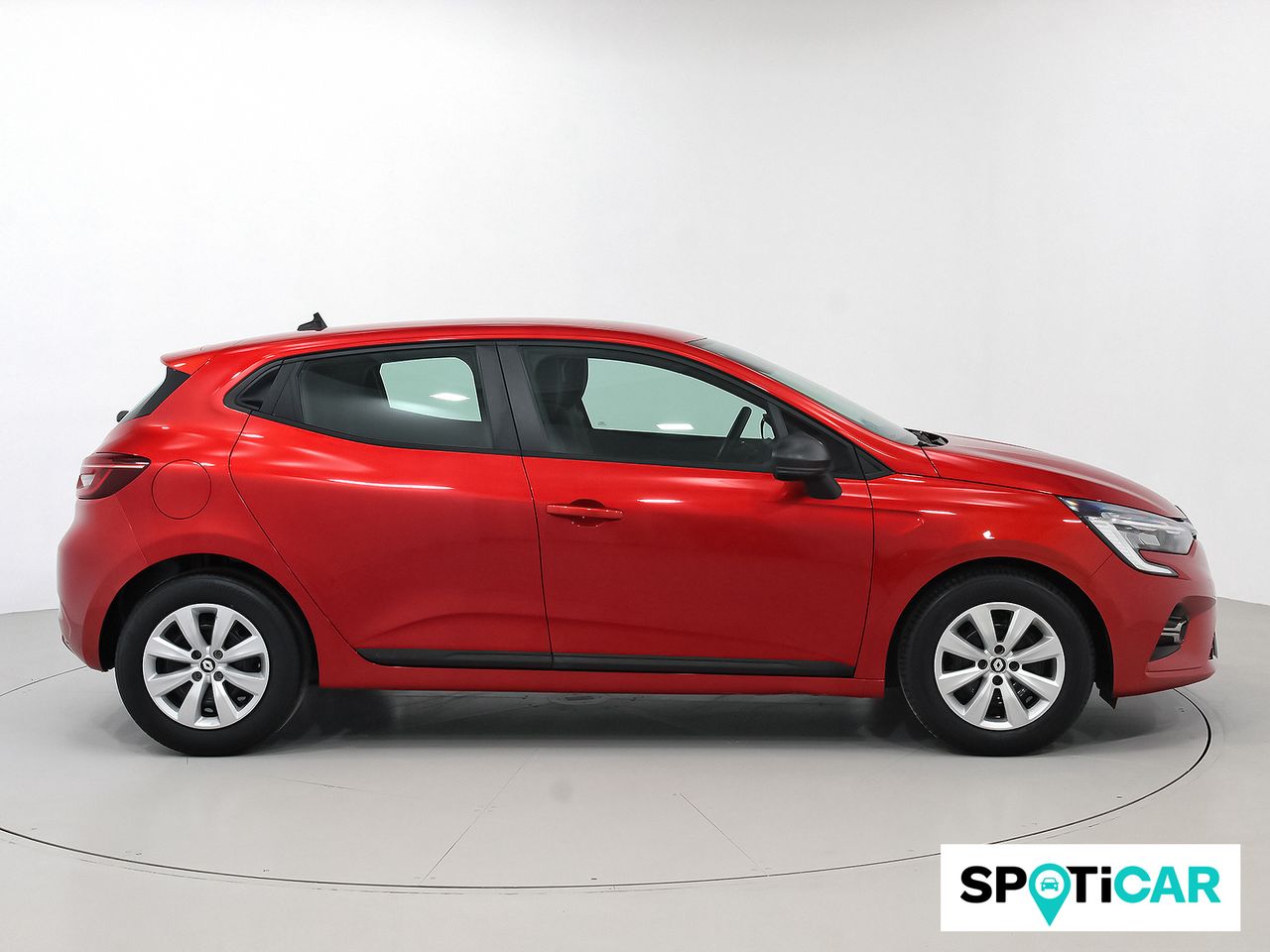 renault clio 2022 / foto grande (3)
