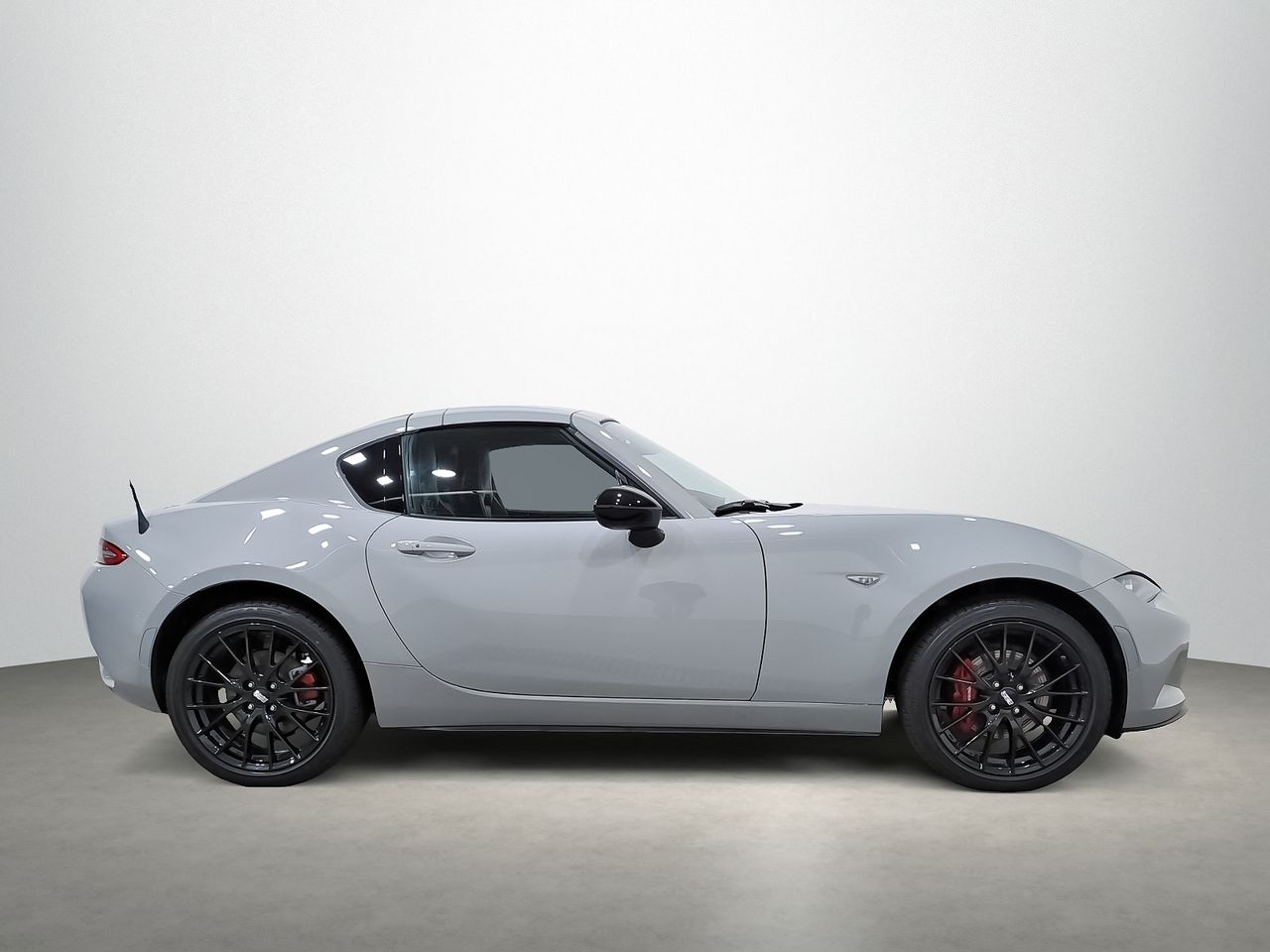 mazda mx-5 2024 / foto grande (3)