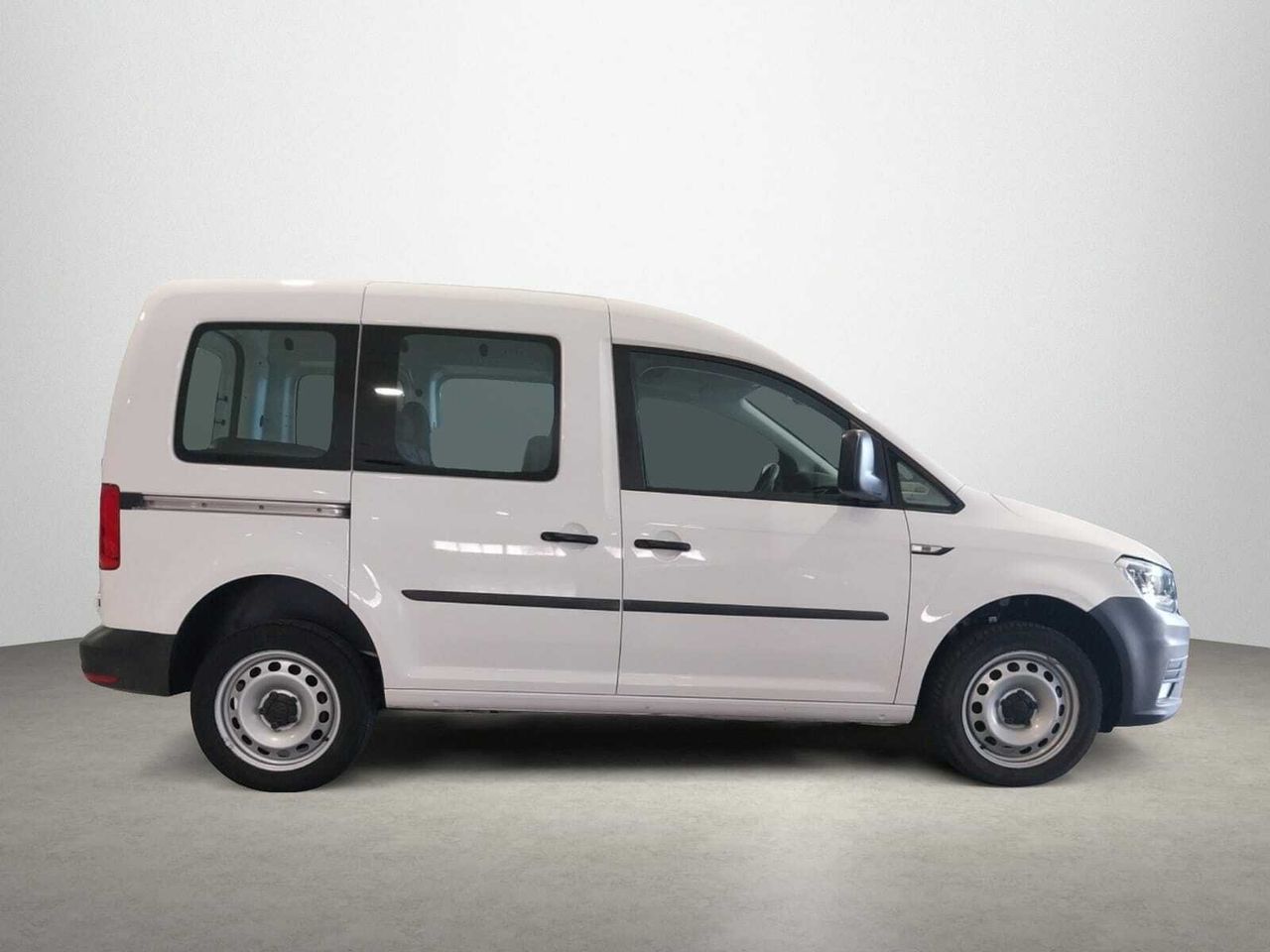 volkswagen caddy 2019 / foto grande (3)