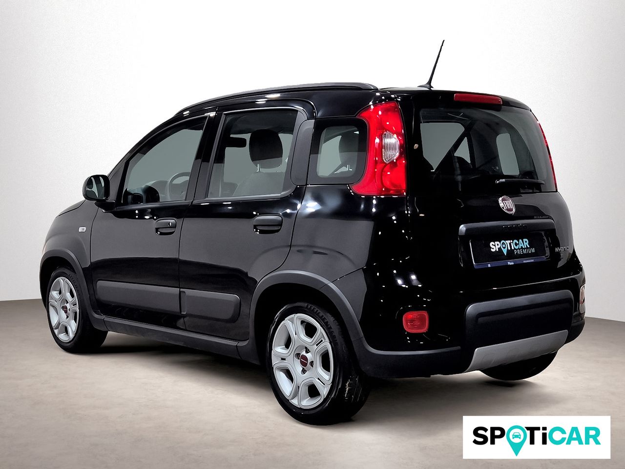 fiat panda 2023 / foto grande (2)
