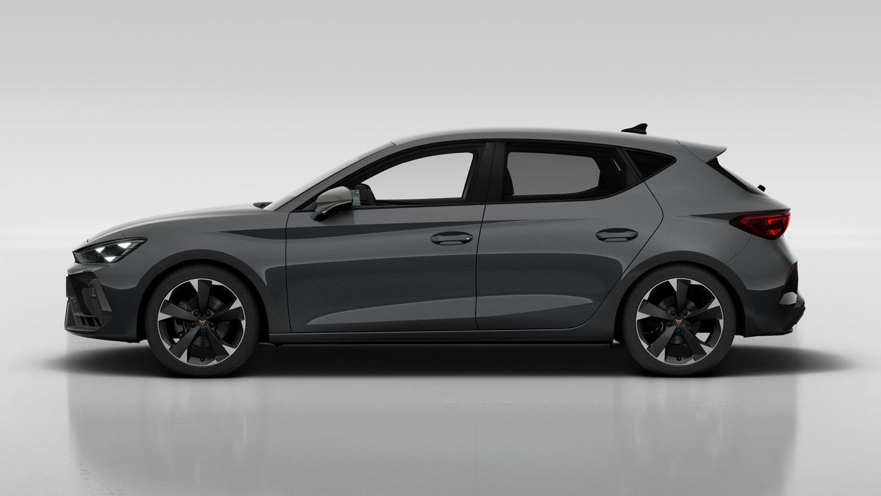 cupra león 2025 / foto grande (3)