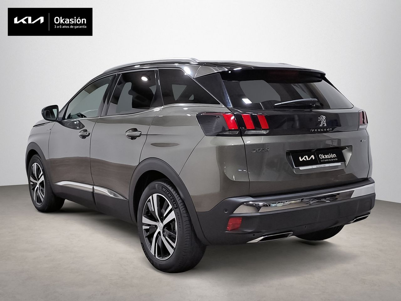 peugeot 3008 2020 / foto grande (2)