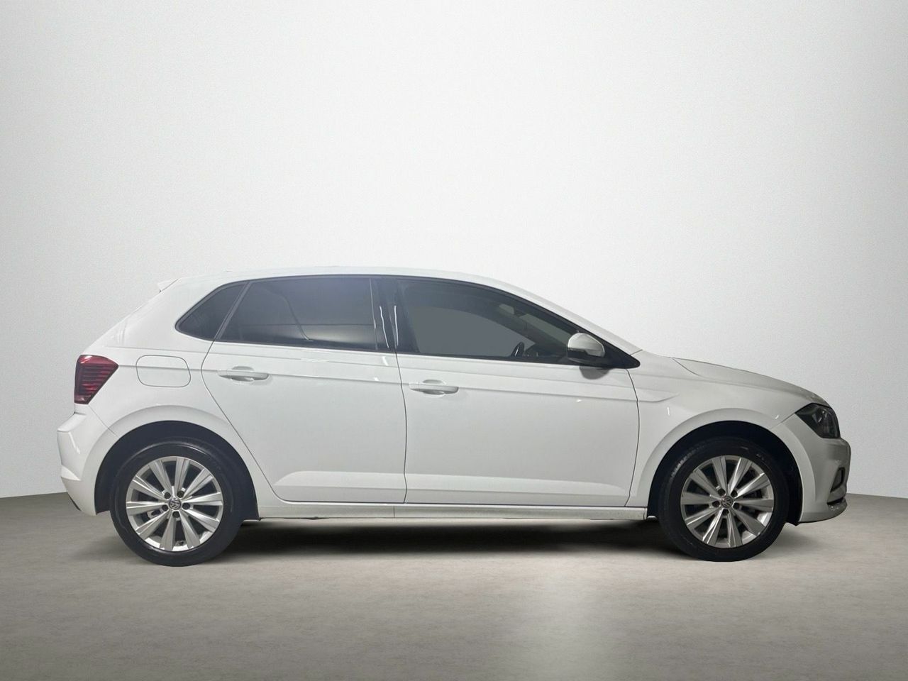 volkswagen polo 2019 / foto grande (3)