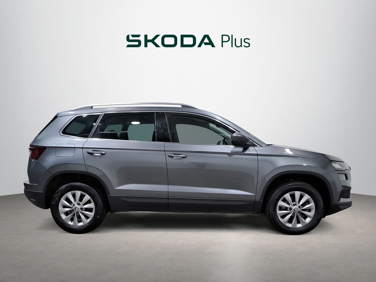 skoda karoq 2024 / foto grande (3)