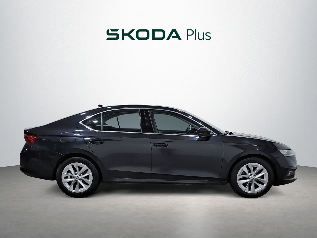 skoda octavia 2024 / foto grande (3)