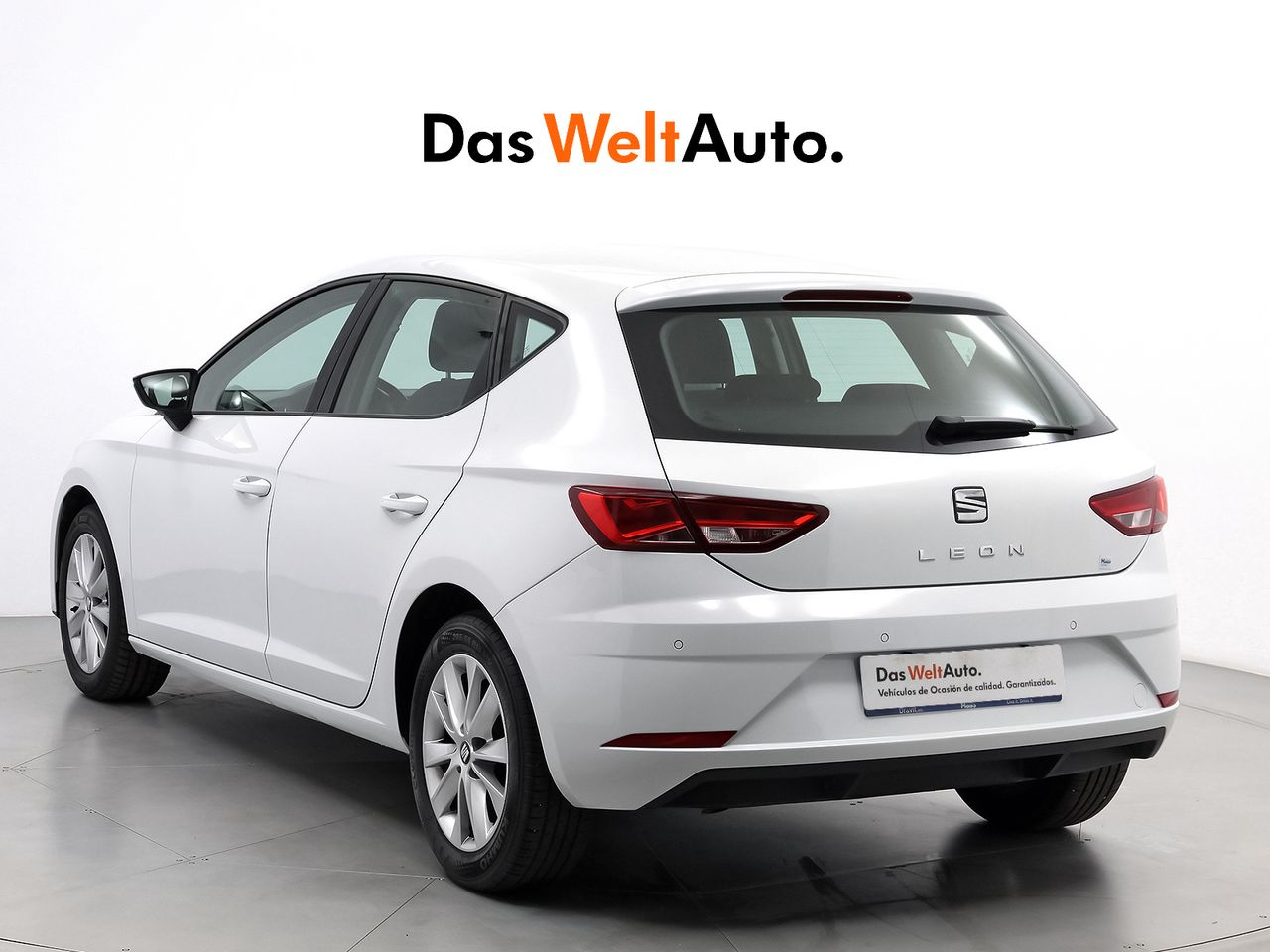 seat leon 2018 / foto grande (2)