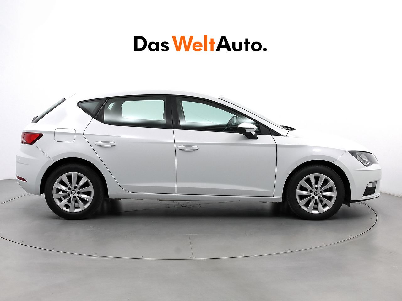 seat leon 2018 / foto grande (3)