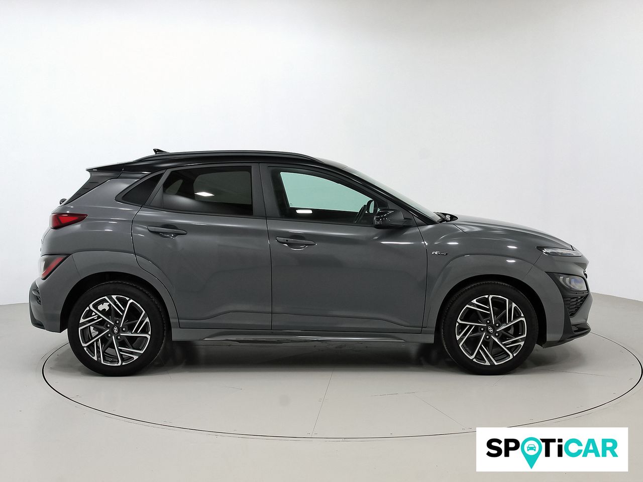 hyundai kona 2021 / foto grande (3)