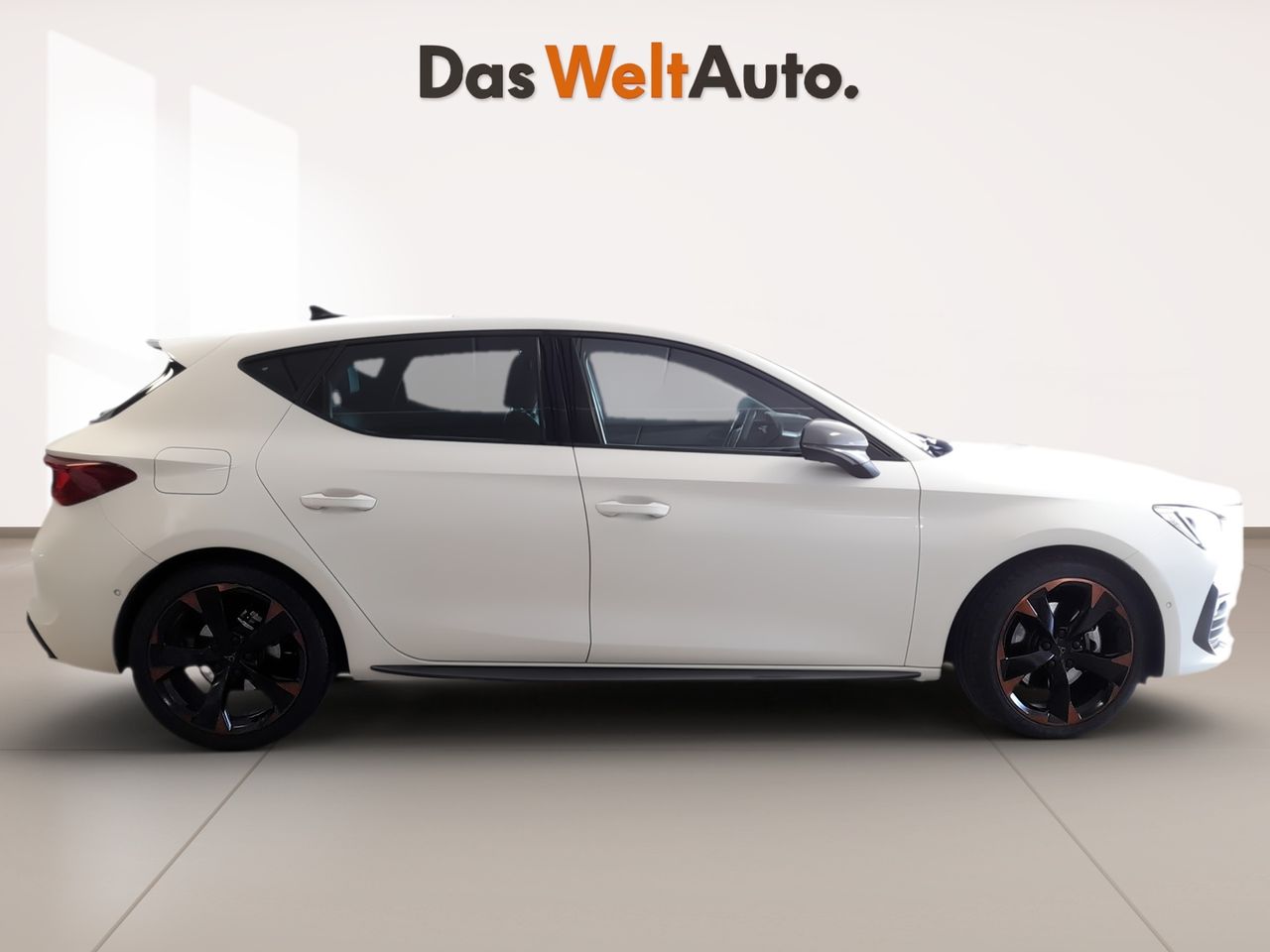 cupra león 2023 / foto grande (3)