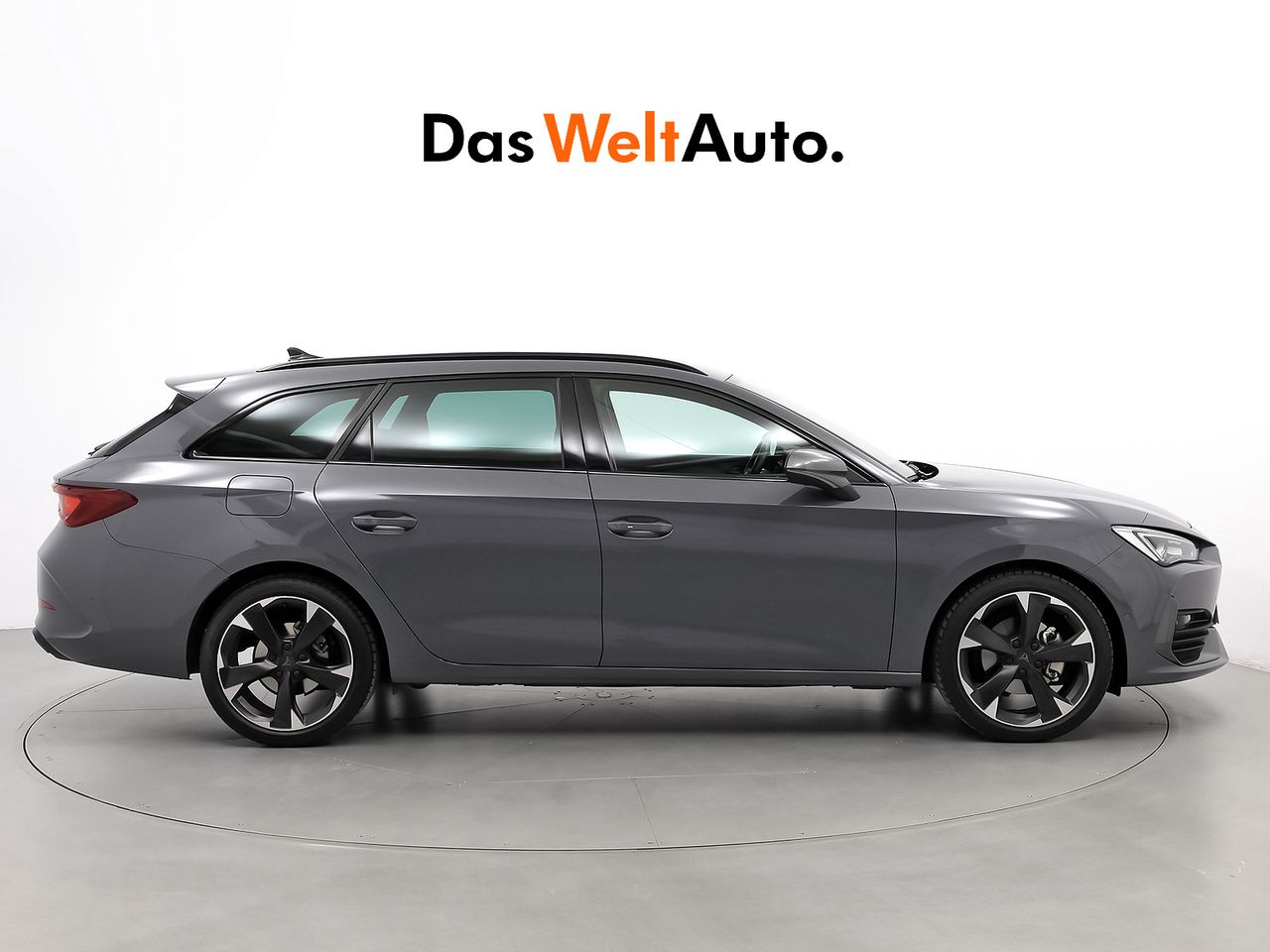 cupra león 2024 / foto grande (3)