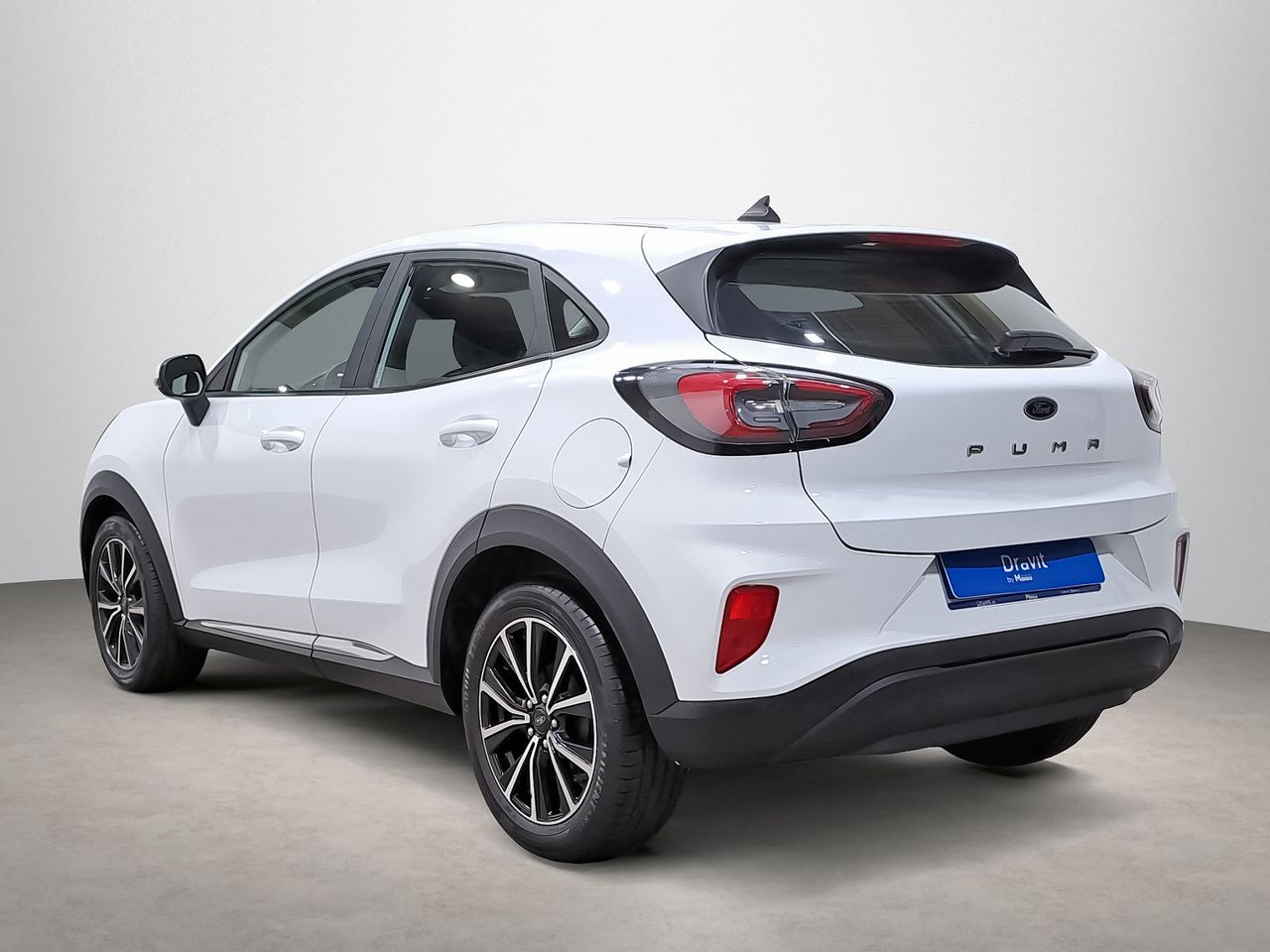 ford puma 2020 / foto grande (2)