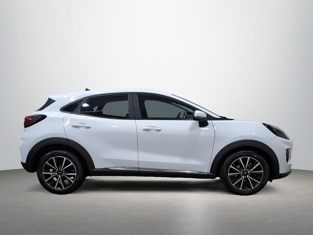 ford puma 2020 / foto grande (3)
