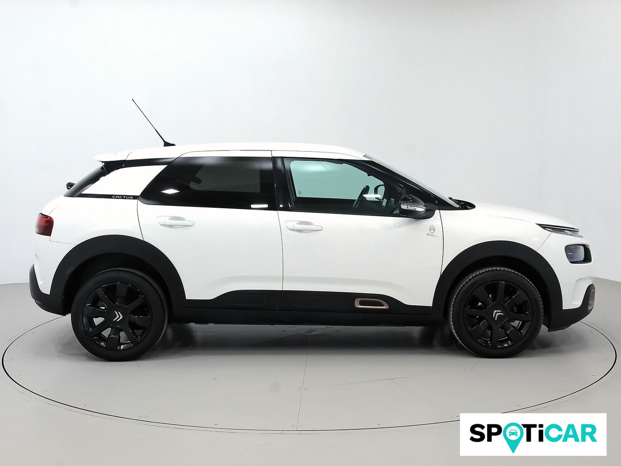 citroën c4 cactus 2020 / foto grande (3)