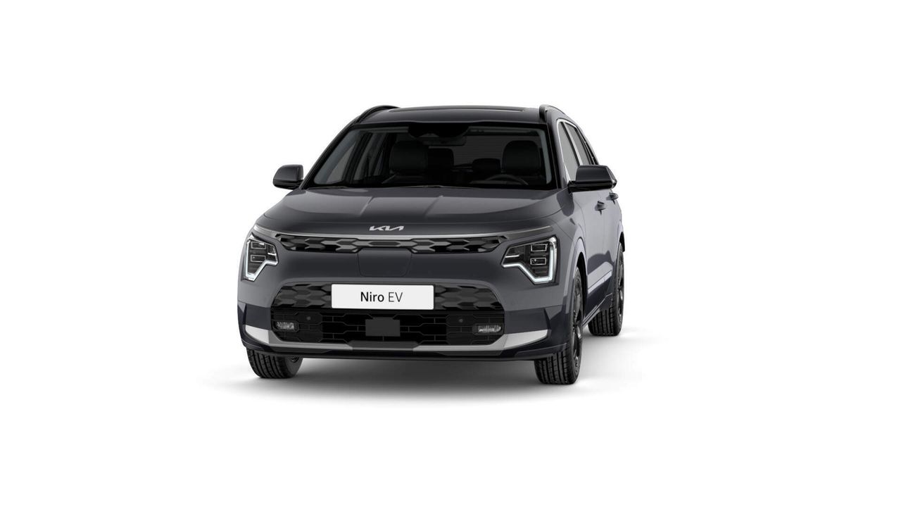 kia niro 2025 / foto grande (3)