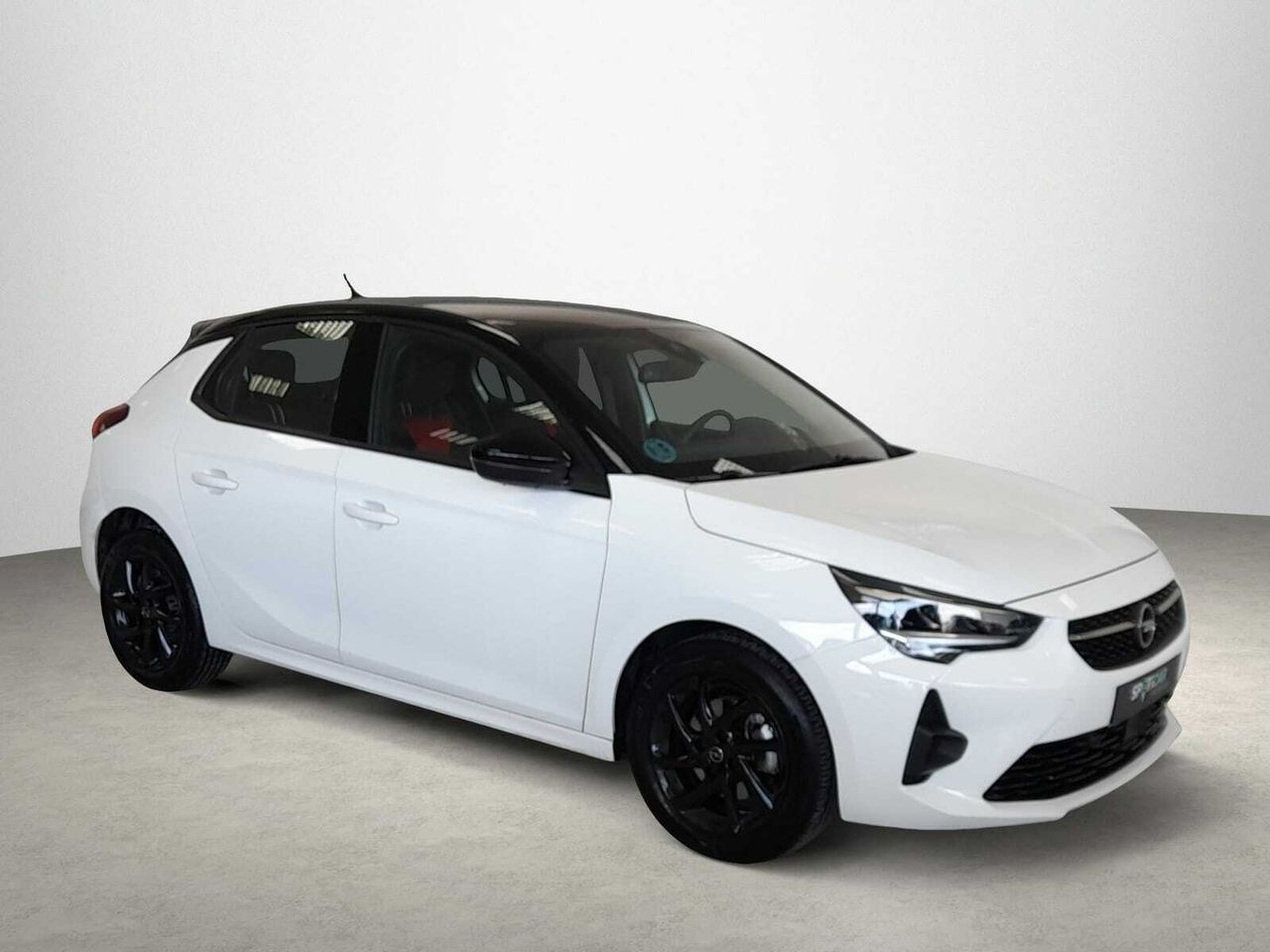 opel corsa 2023 / foto grande (3)