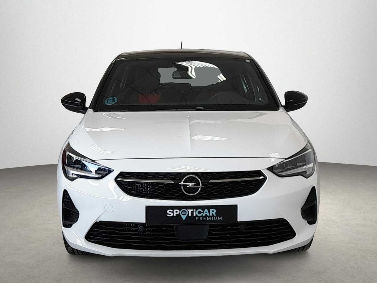opel corsa 2023 / foto grande (2)