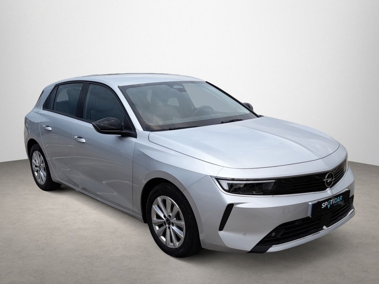 opel astra 2023 / foto grande (3)