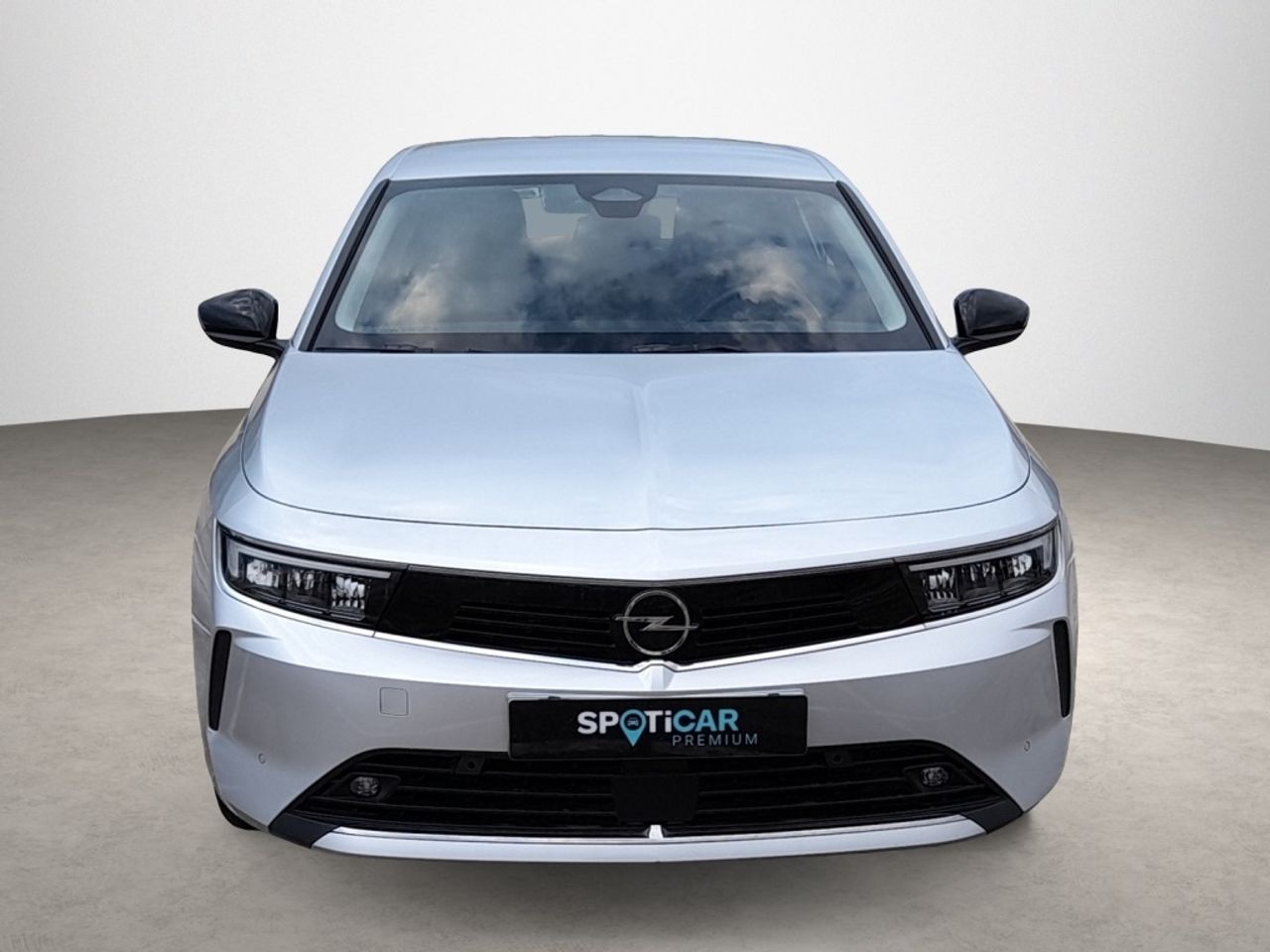 opel astra 2023 / foto grande (2)