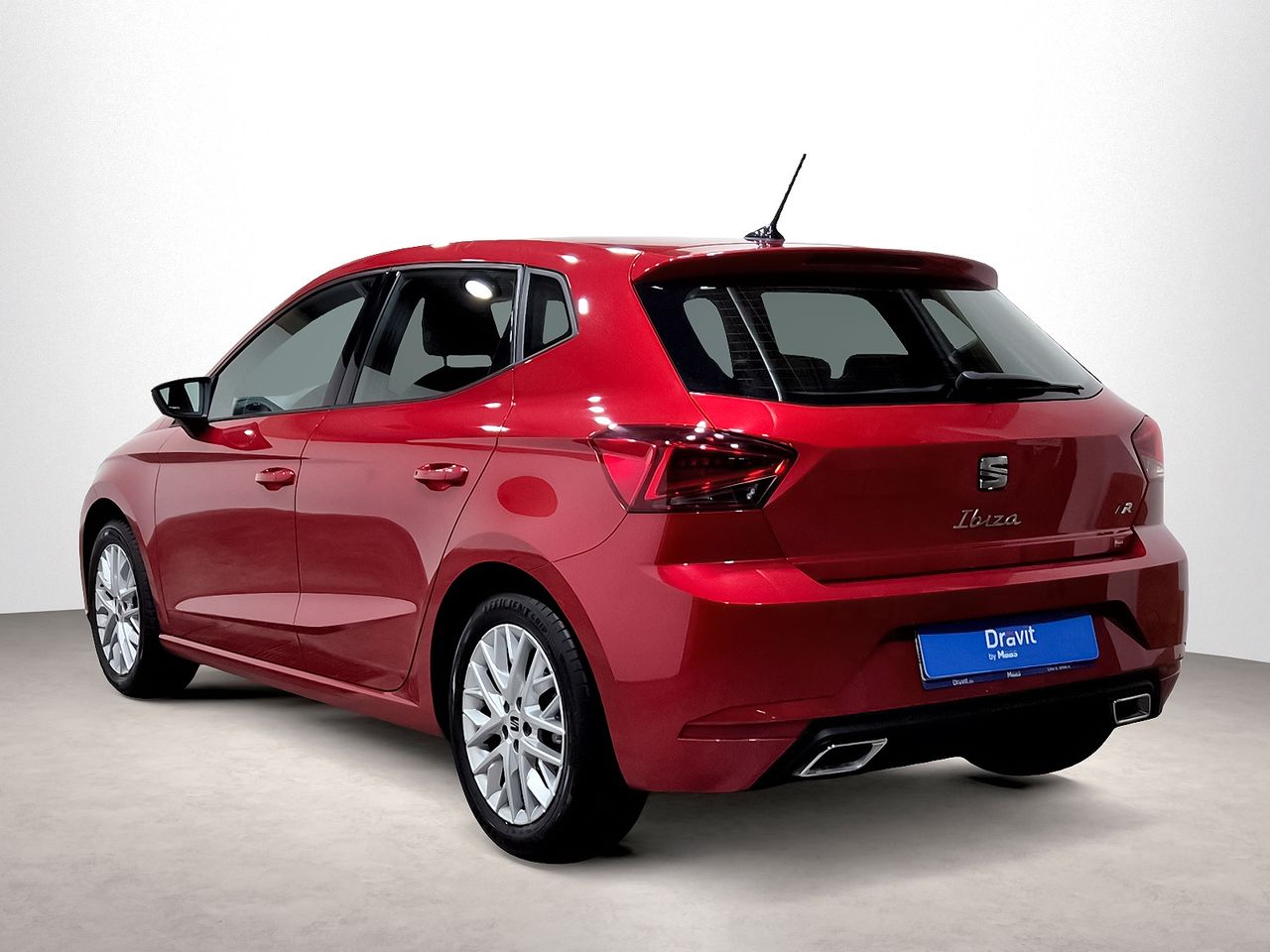 seat ibiza 2023 / foto grande (2)
