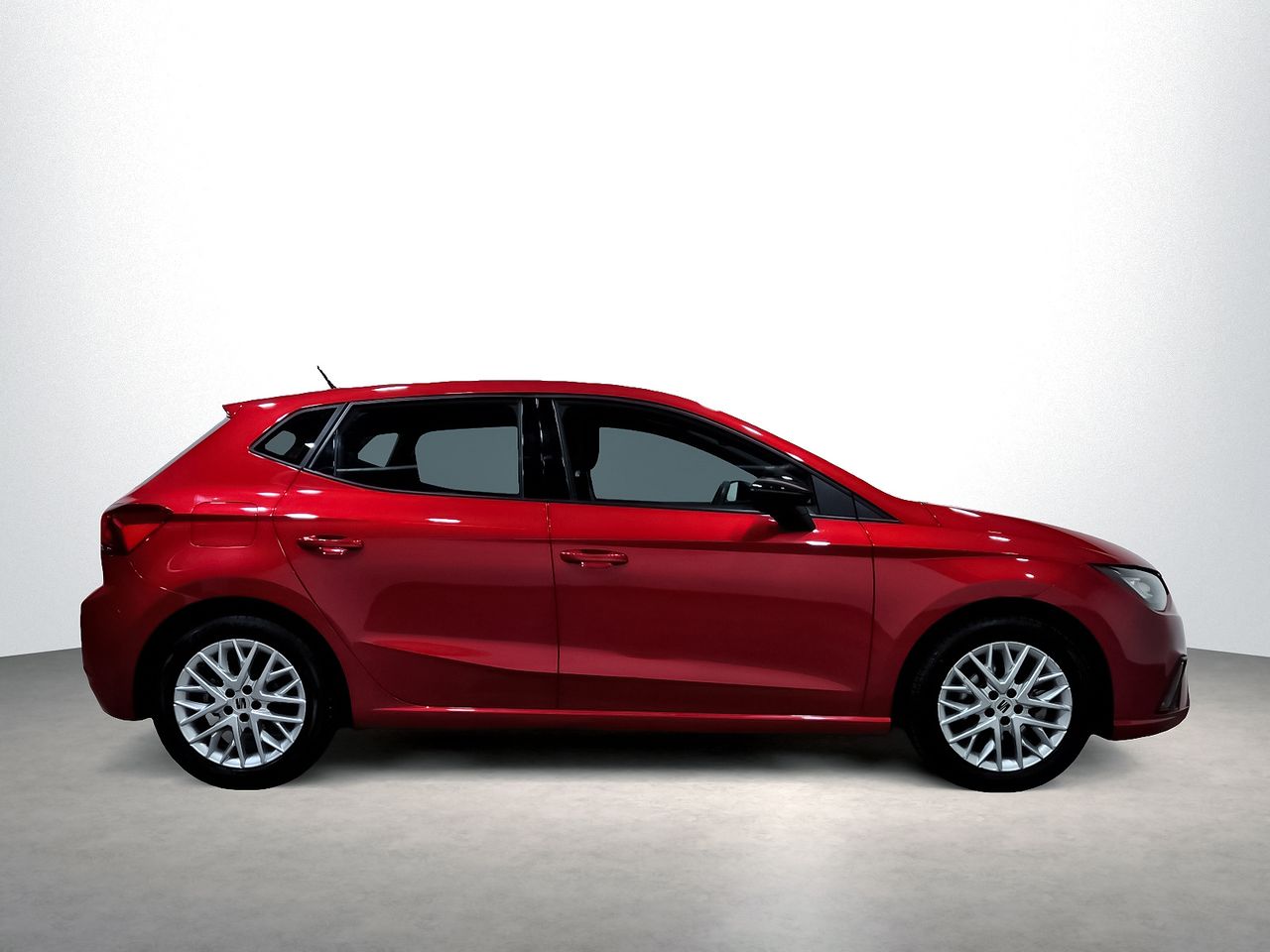 seat ibiza 2023 / foto grande (3)