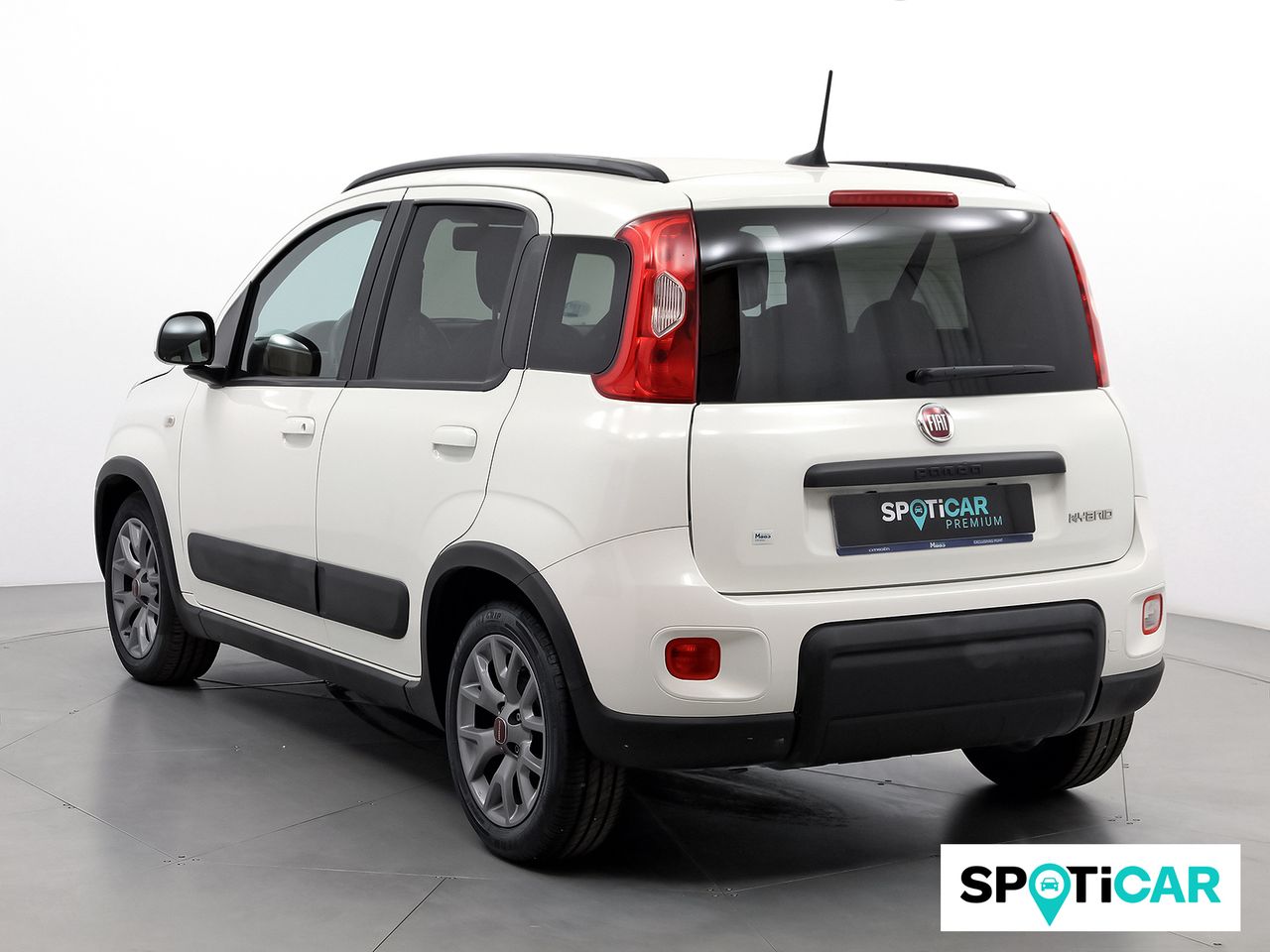 fiat panda 2022 / foto grande (2)